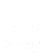 quantech
